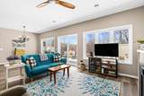 219 Coffee Creek Boulevard - Photo 35