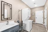 219 Coffee Creek Boulevard - Photo 36