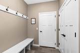 219 Coffee Creek Boulevard - Photo 37