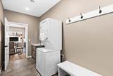 219 Coffee Creek Boulevard - Photo 38