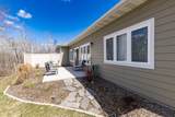 219 Coffee Creek Boulevard - Photo 39