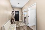 219 Coffee Creek Boulevard - Photo 4