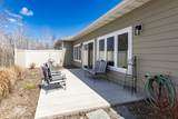 219 Coffee Creek Boulevard - Photo 40