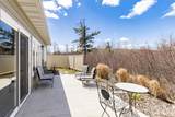 219 Coffee Creek Boulevard - Photo 41