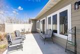 219 Coffee Creek Boulevard - Photo 42