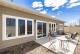 219 Coffee Creek Boulevard - Photo 43