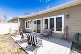 219 Coffee Creek Boulevard - Photo 44