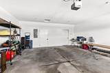 219 Coffee Creek Boulevard - Photo 45