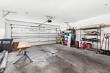 219 Coffee Creek Boulevard - Photo 46