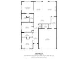 219 Coffee Creek Boulevard - Photo 48
