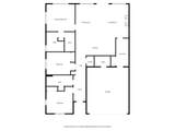 219 Coffee Creek Boulevard - Photo 49