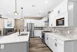 219 Coffee Creek Boulevard - Photo 8