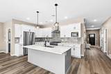 219 Coffee Creek Boulevard - Photo 9