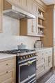 1111 River Parkway - Photo 13