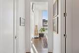 1111 River Parkway - Photo 20