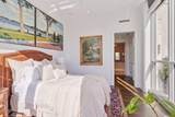 1111 River Parkway - Photo 24