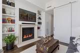 1111 River Parkway - Photo 32