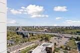 1111 River Parkway - Photo 40