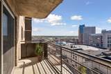 66 9th Street - Photo 10