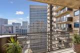 66 9th Street - Photo 11