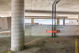 66 9th Street - Photo 12