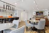 66 9th Street - Photo 15