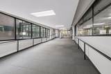 66 9th Street - Photo 16