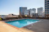 66 9th Street - Photo 17