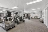 66 9th Street - Photo 19