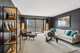 66 9th Street - Photo 2