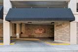 66 9th Street - Photo 20