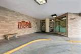 66 9th Street - Photo 21
