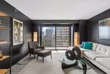 66 9th Street - Photo 3