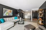 66 9th Street - Photo 5