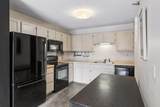 66 9th Street - Photo 6