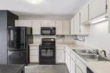 66 9th Street - Photo 7