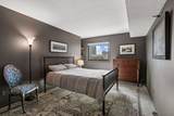 66 9th Street - Photo 8