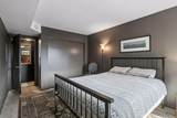 66 9th Street - Photo 9