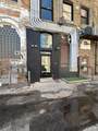117 Broadway - Photo 1