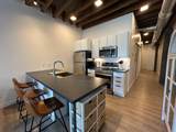 117 Broadway - Photo 10