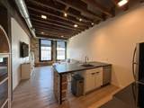 117 Broadway - Photo 11