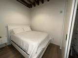 117 Broadway - Photo 12