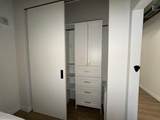 117 Broadway - Photo 13