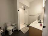 117 Broadway - Photo 14