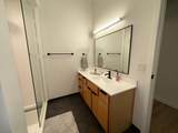 117 Broadway - Photo 15