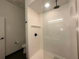 117 Broadway - Photo 16