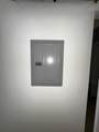 117 Broadway - Photo 17