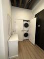 117 Broadway - Photo 18