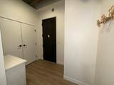 117 Broadway - Photo 19