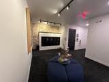 117 Broadway - Photo 2
